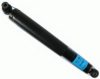 BOGE 30-H88-A Shock Absorber